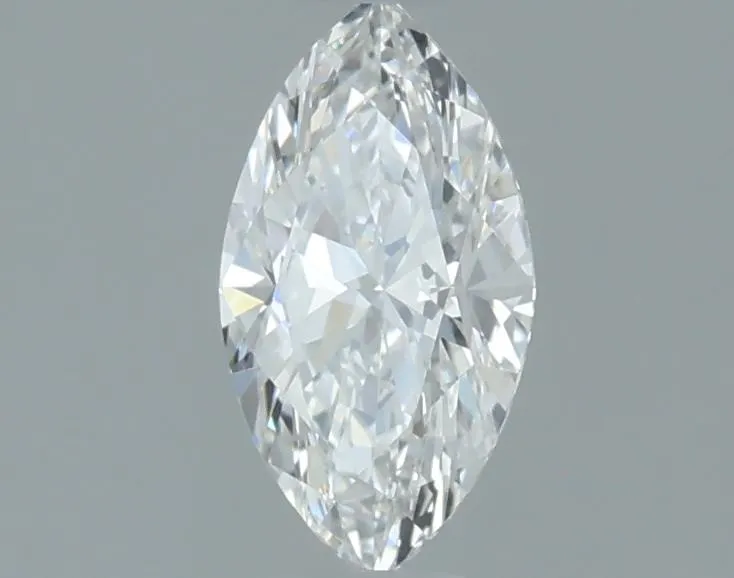 0.37 Carat