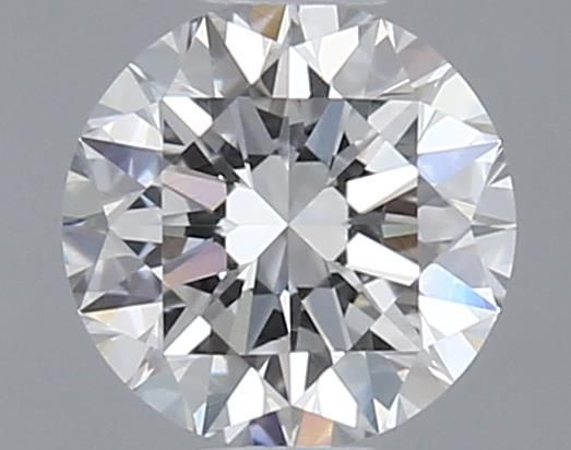 0.41 Carat