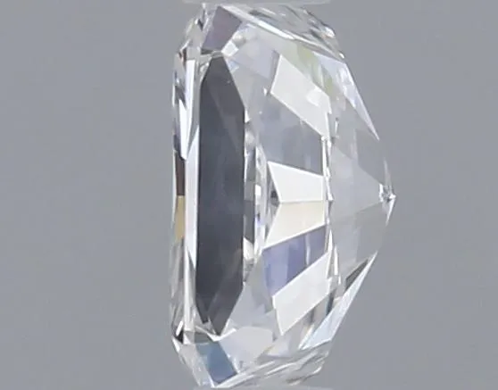 0.51 Carat