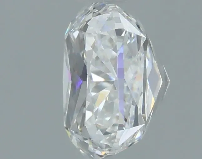 0.87 Carat