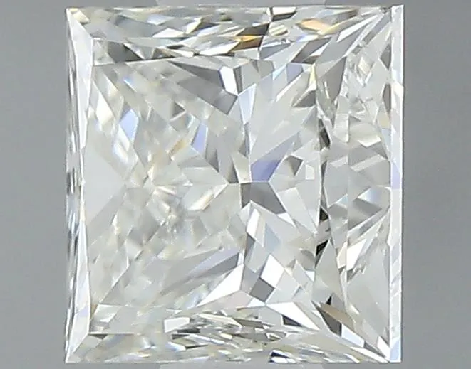 0.9 Carat