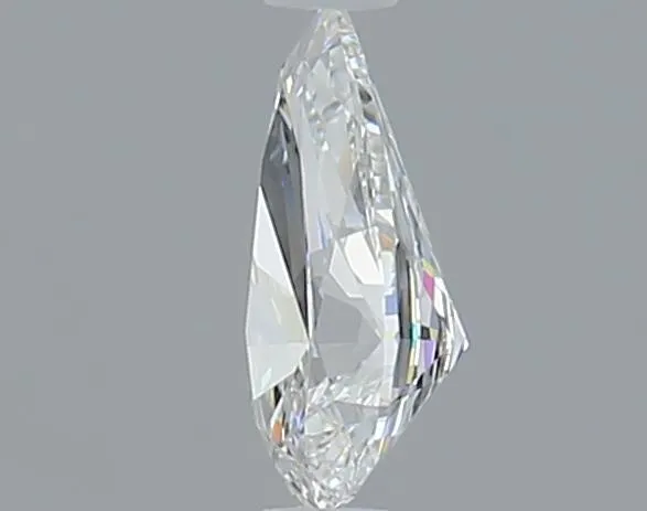 0.3 Carat