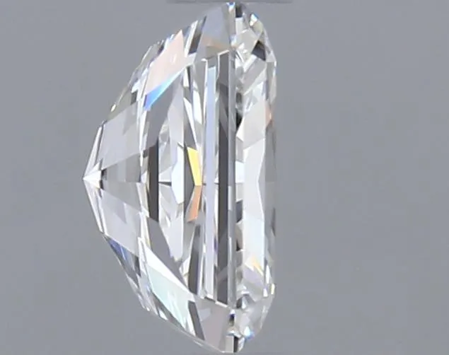 0.64 Carat