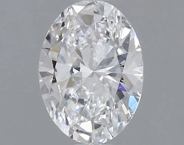 0.8 Carat