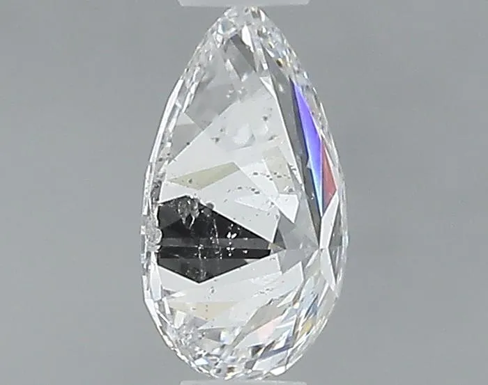 0.6 Carat