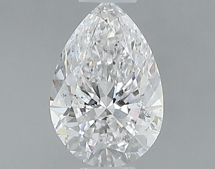 0.6 Carat
