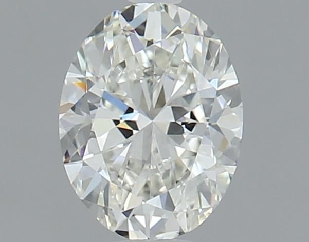 0.5 Carat