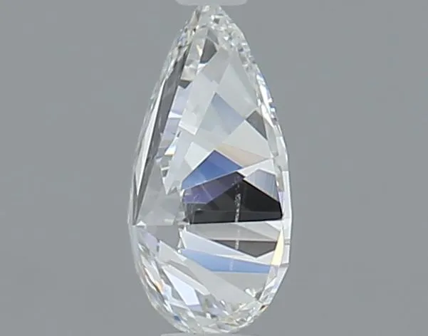 0.4 Carat