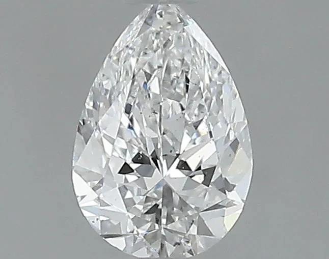 0.6 Carat