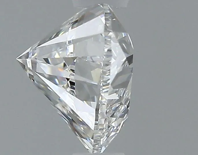 0.9 Carat