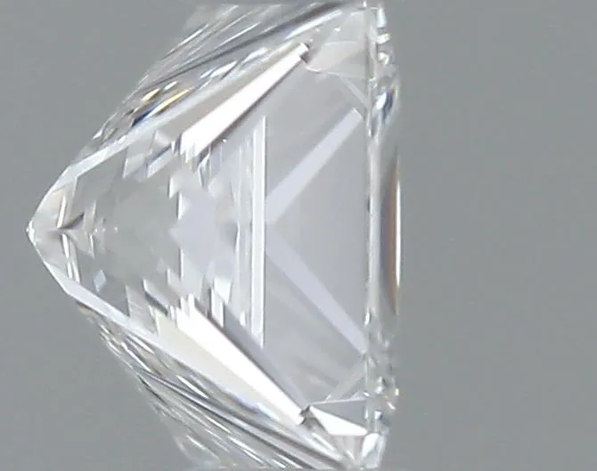 0.33 Carat