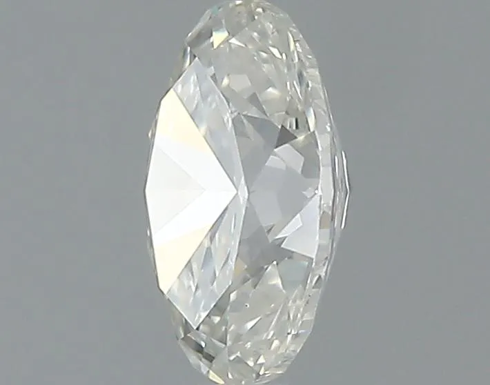 0.9 Carat