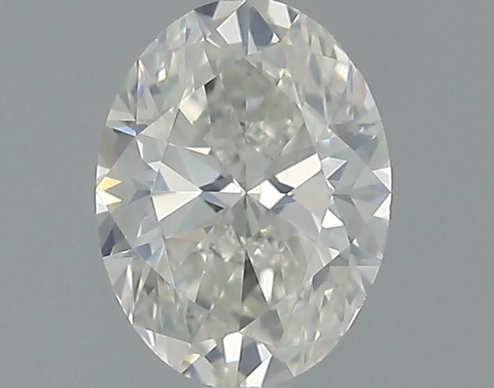 0.9 Carat