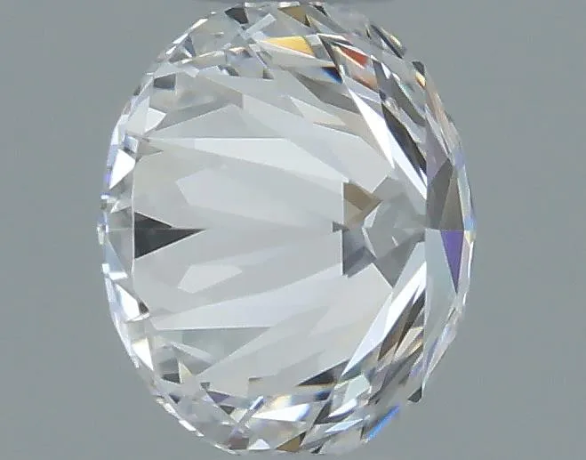 0.58 Carat