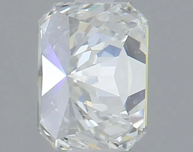 0.52 Carat