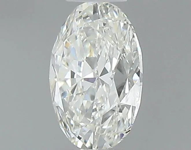 0.4 Carat