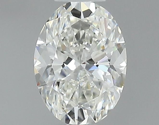 0.4 Carat