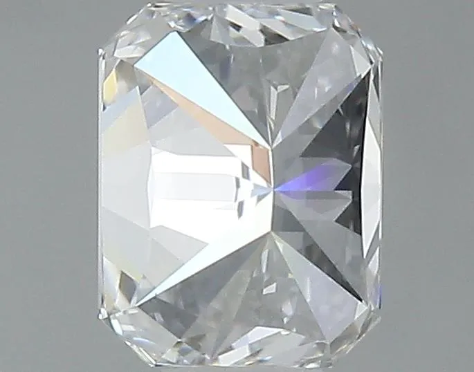 0.56 Carat