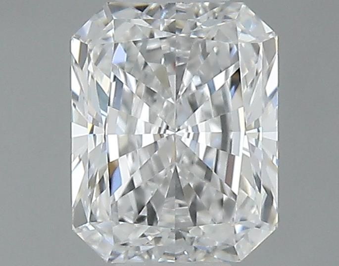 0.56 Carat