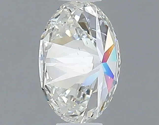 0.4 Carat