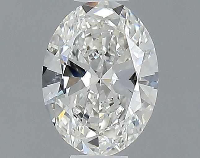 0.4 Carat
