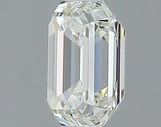1.5 Carat