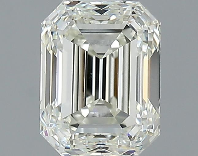 1.5 Carat