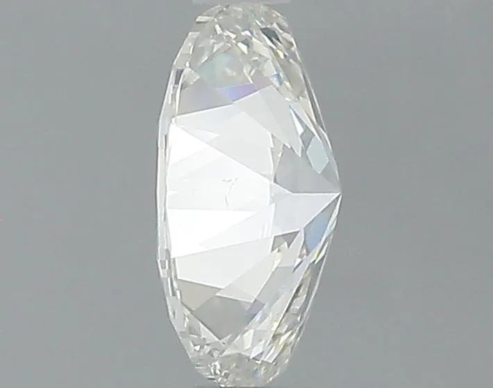 1 Carat