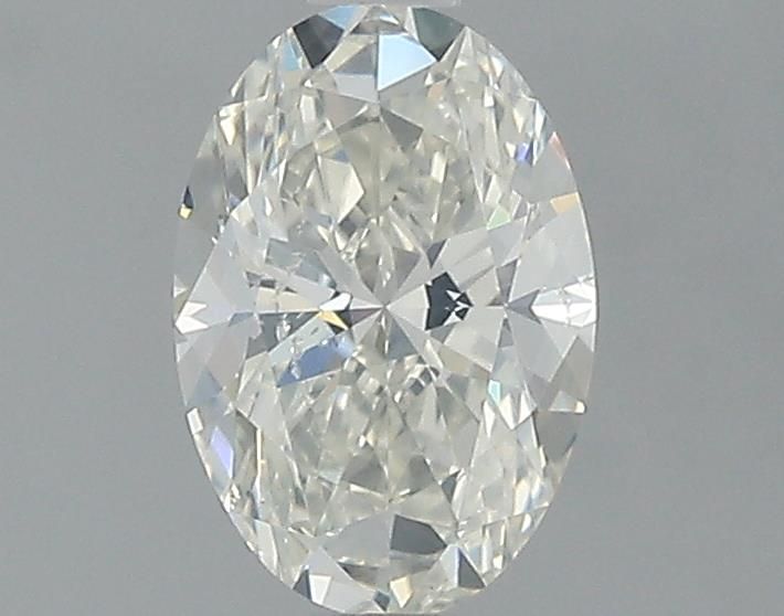 1 Carat