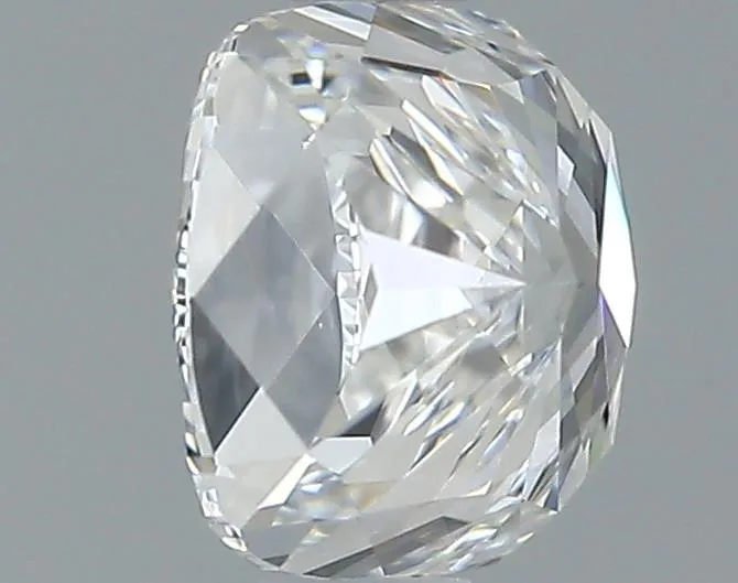 0.7 Carat