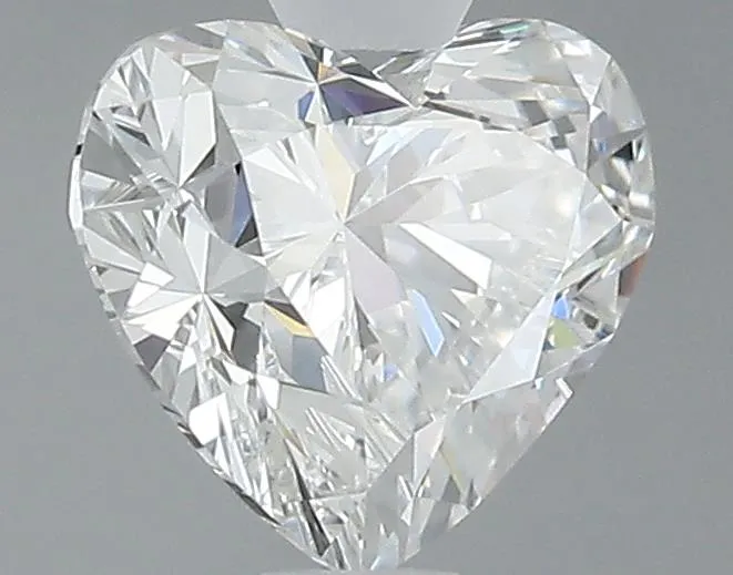 0.7 Carat