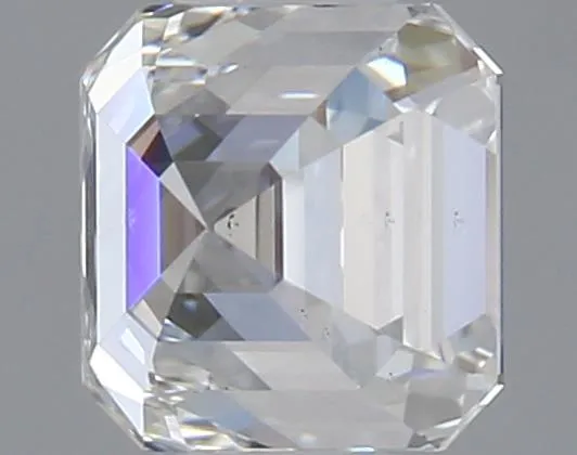 0.57 Carat