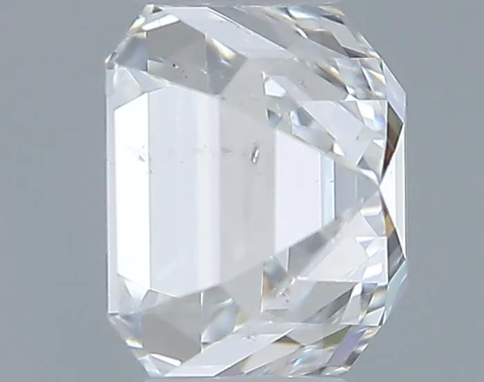 0.6 Carat
