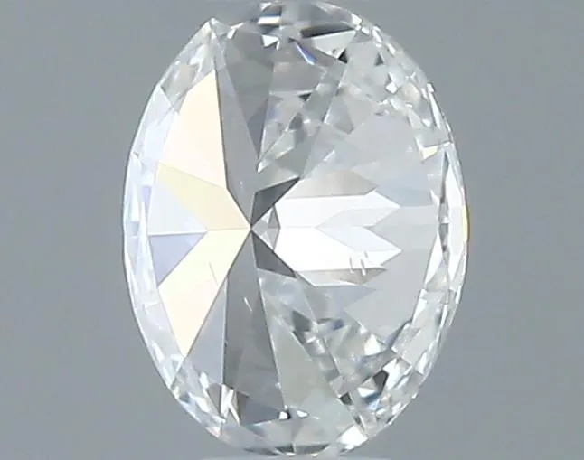 0.4 Carat