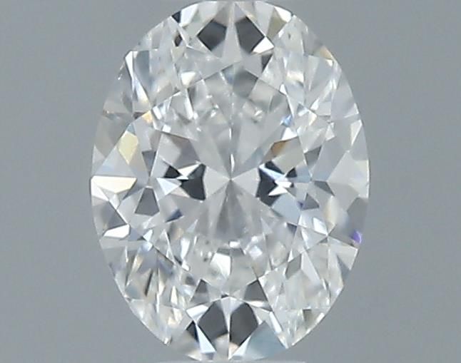 0.4 Carat