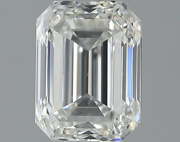 1.5 Carat