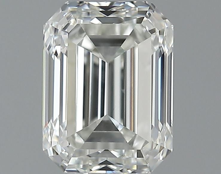 1.5 Carat
