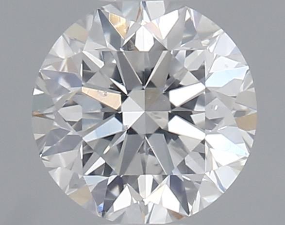 0.7 Carat