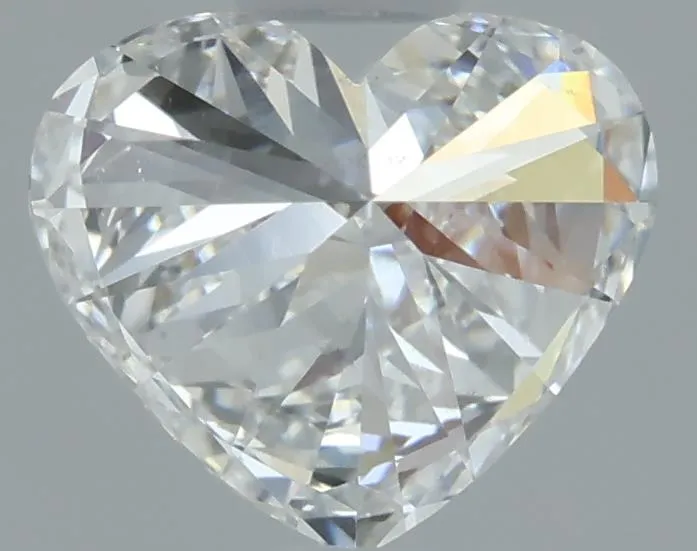 0.7 Carat