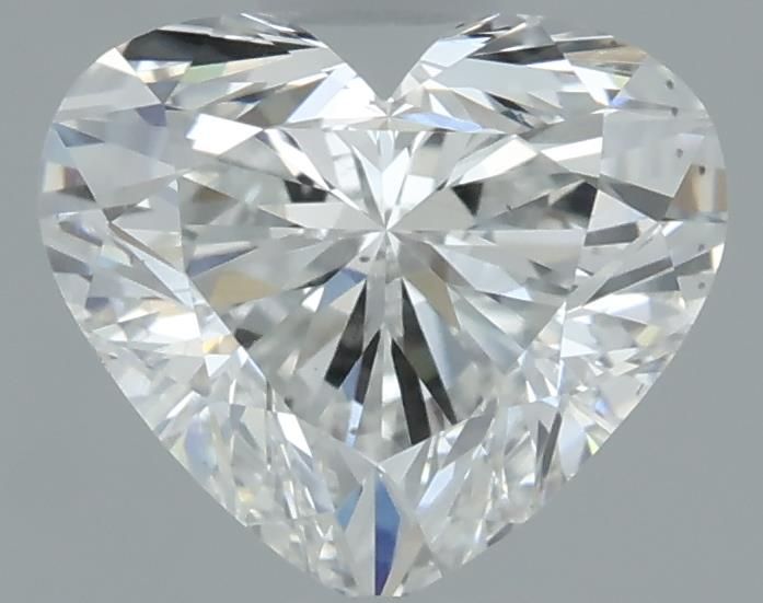 0.7 Carat