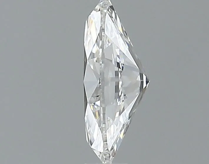 0.6 Carat