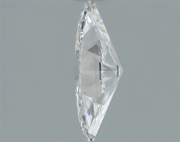 0.33 Carat