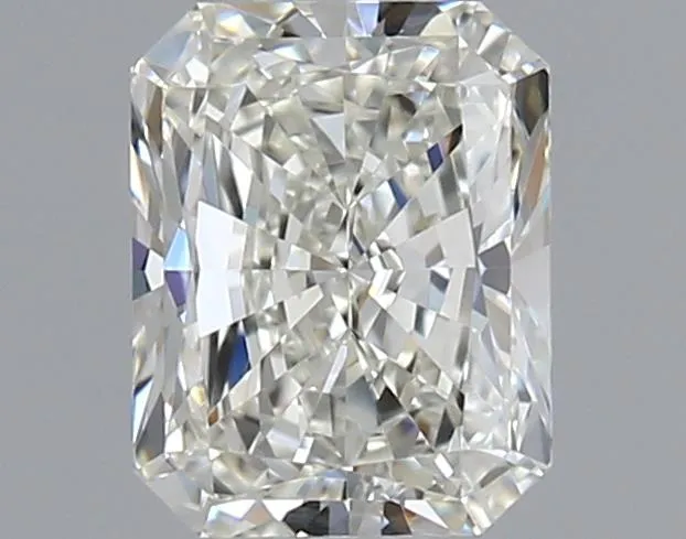 1.09 Carat
