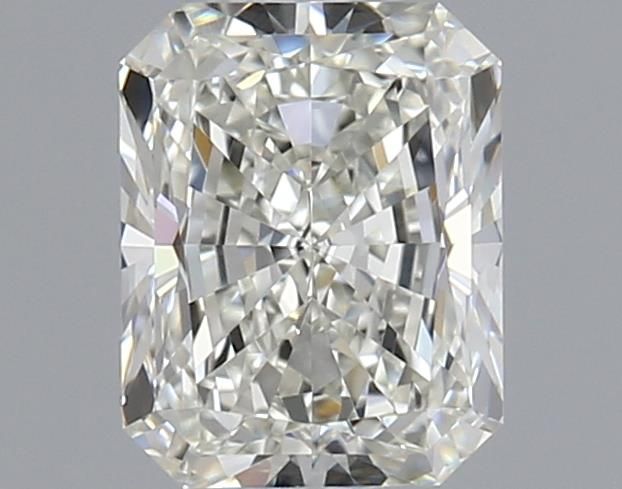 1.09 Carat
