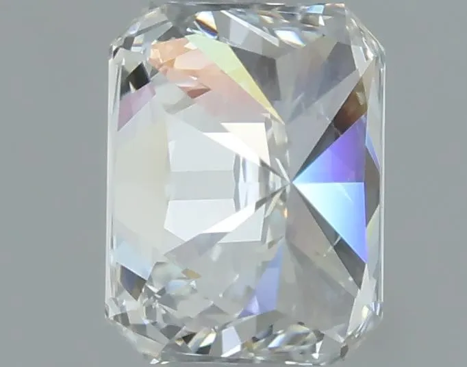 0.5 Carat