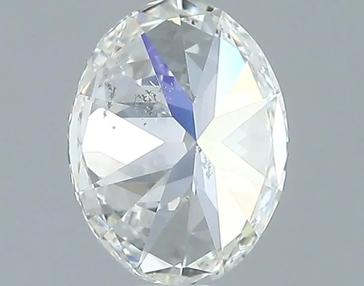 0.91 Carat