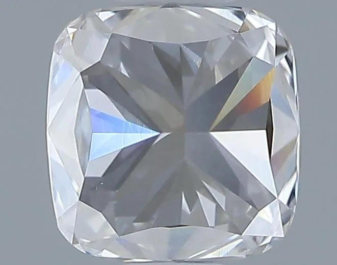 0.7 Carat