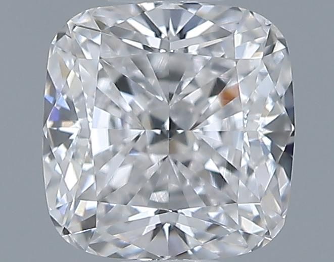 0.7 Carat