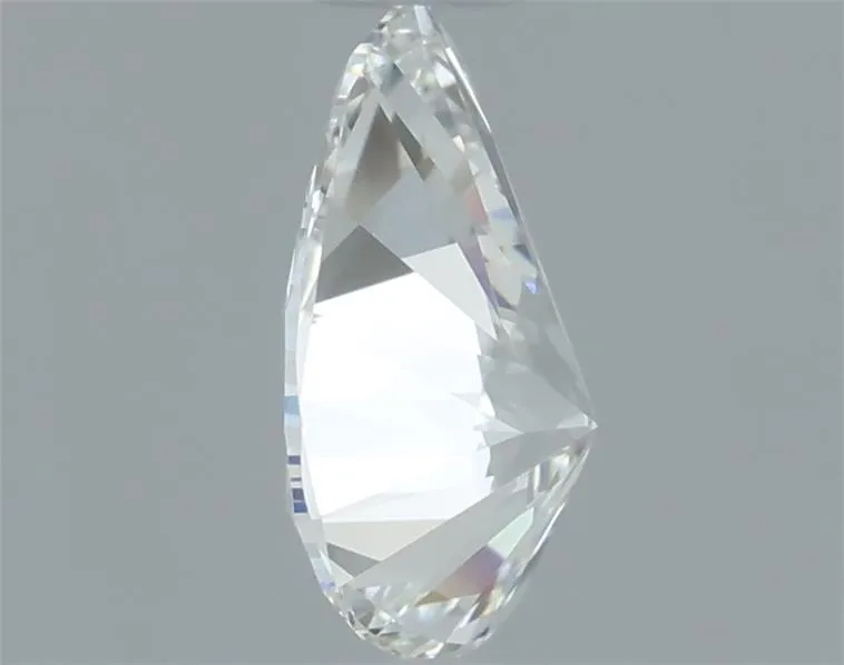 0.3 Carat