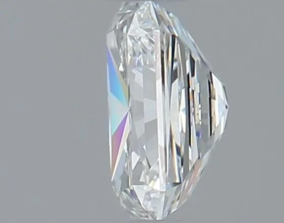 0.5 Carat